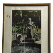 Lhm 1995.029.001a (1)